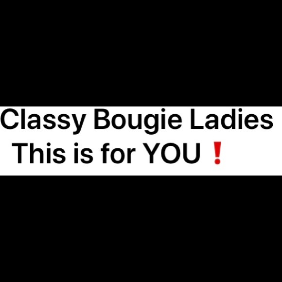 Bedazzled Trio Jars & matching tray - Picture 5 of 6